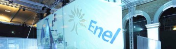 Atenţie! ENEL lasă Constanţa fără curent